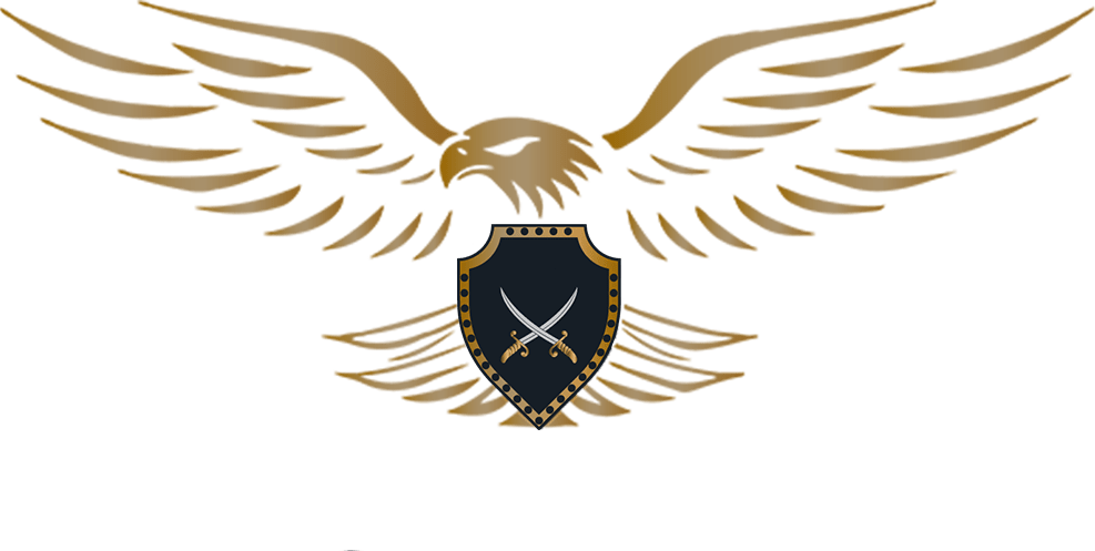   الموقع الرسمي لقبيلة الفضل ، أمير قبيلة الفضل ، قبيلة  الفضل منتصر الفاعور بني العباس آل الفضل ،  محمود طالب عبد المطلب فاعور محي الدين نايف كنج حسن دهام